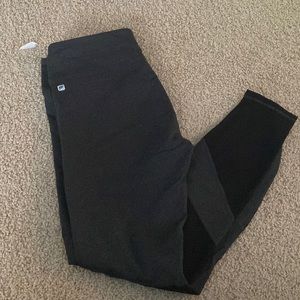 Women’s Fabletics Leggings